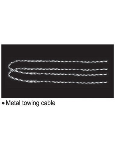 10.5cm K.Pz.Sfl.IVa DICKER MAX