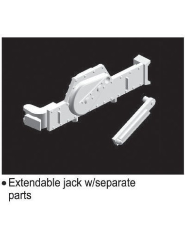 10.5cm K.Pz.Sfl.IVa DICKER MAX
