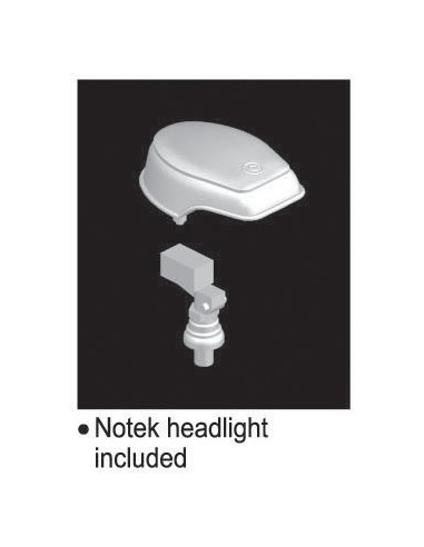 10.5cm K.Pz.Sfl.IVa DICKER MAX