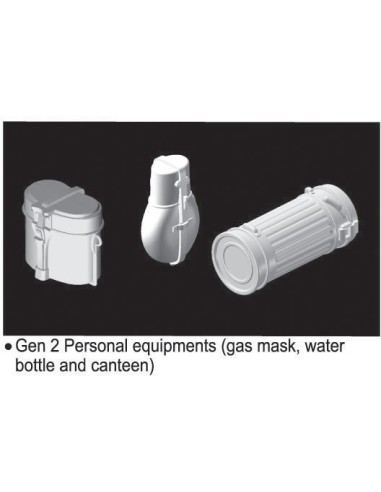 10.5cm K.Pz.Sfl.IVa DICKER MAX