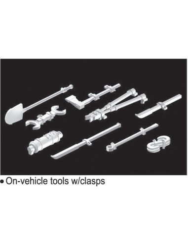 10.5cm K.Pz.Sfl.IVa DICKER MAX