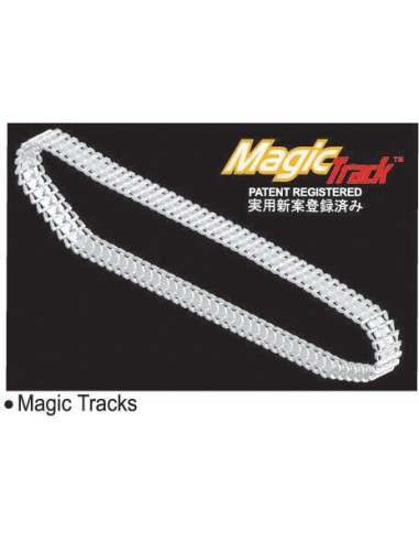 10.5cm K.Pz.Sfl.IVa DICKER MAX