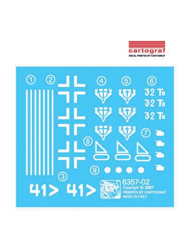 10.5cm K.Pz.Sfl.IVa DICKER MAX