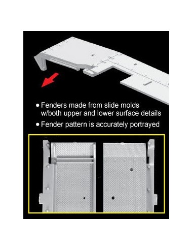 STUG III AUSF G DEC 1943 PRODUCTION