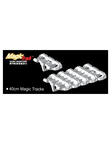 STUG III AUSF G DEC 1943 PRODUCTION