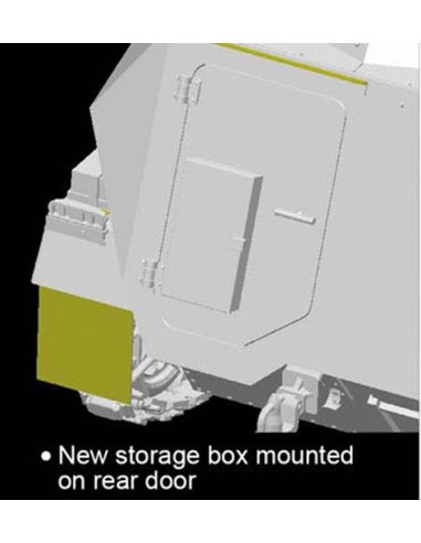 Sd.Kfz.250/9 Ausf.A le.S.P.W (2cm)
