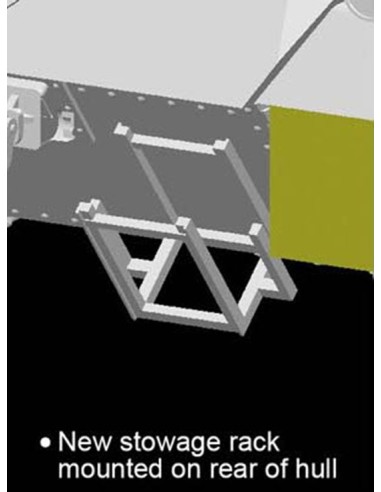 Sd.Kfz.250/9 Ausf.A le.S.P.W (2cm)