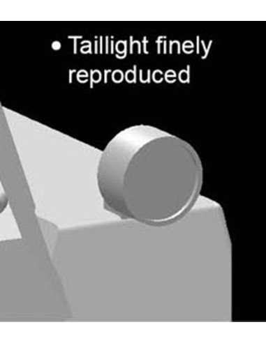 Sd.Kfz.250/9 Ausf.A le.S.P.W (2cm)