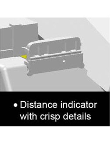 Sd.Kfz.250/9 Ausf.A le.S.P.W (2cm)