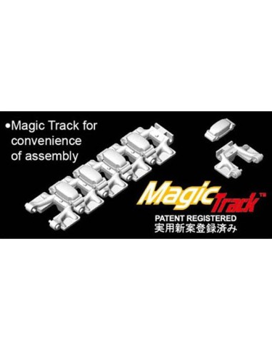 Sd.Kfz.250/9 Ausf.A le.S.P.W (2cm)