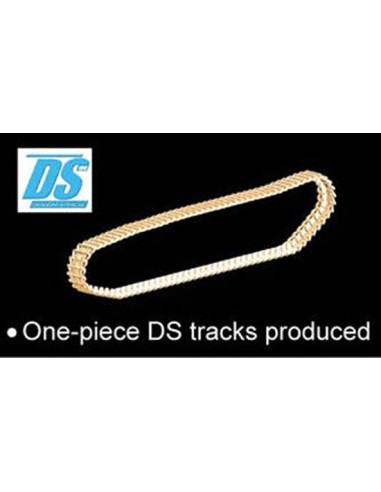 Flakpanzer IV (3cm) 'Kugelblitz'