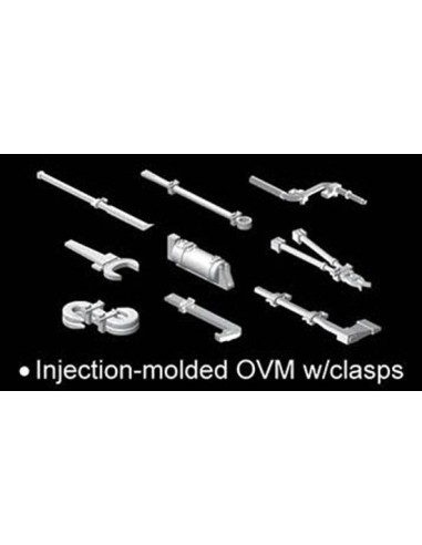 Flakpanzer IV (3cm) 'Kugelblitz'