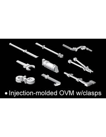 Flakpanzer IV (3cm) 'Kugelblitz'