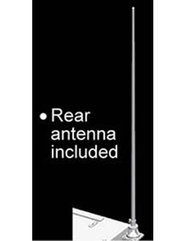 Flakpanzer IV (3cm) 'Kugelblitz'