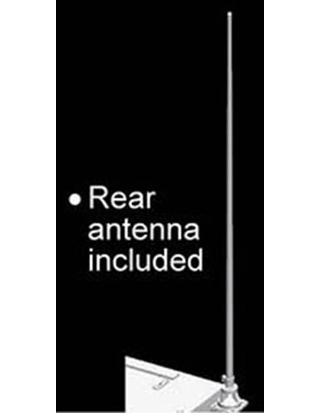 Flakpanzer IV (3cm) 'Kugelblitz'