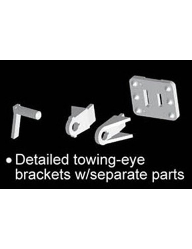 Flakpanzer IV (3cm) 'Kugelblitz'