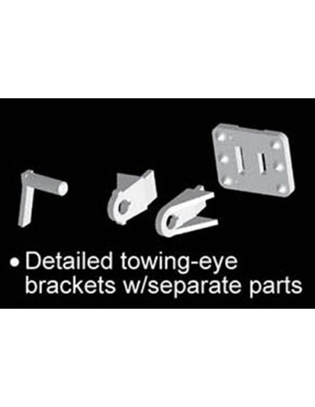 Flakpanzer IV (3cm) 'Kugelblitz'