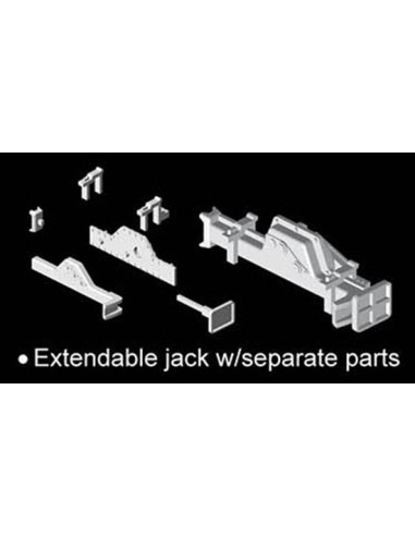 Flakpanzer IV (3cm) 'Kugelblitz'