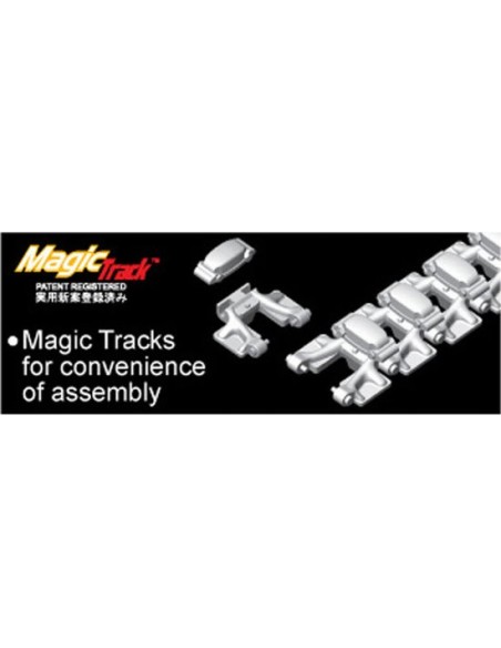 Sd.Kfz.10/5 w/Armor Cab fur 2cm FlaK 38