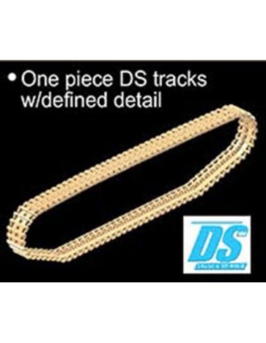 StuG.III Ausf.G Concrete Armored w/Zimmerit