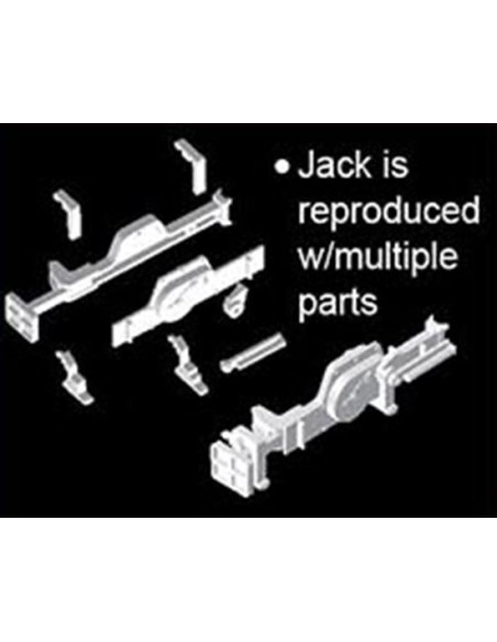 StuG.III Ausf.G Concrete Armored w/Zimmerit