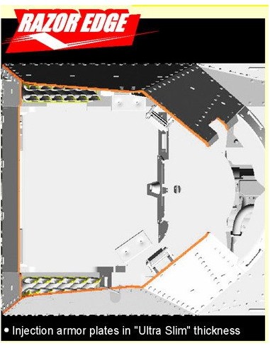 Marder III Ausf.M Initial Production