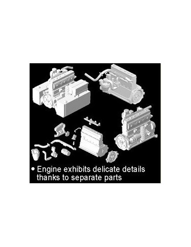 Marder III Ausf.M Initial Production