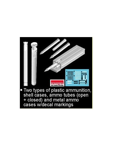 Marder III Ausf.M Initial Production