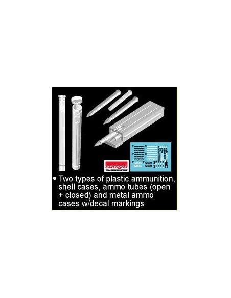 Marder III Ausf.M Initial Production