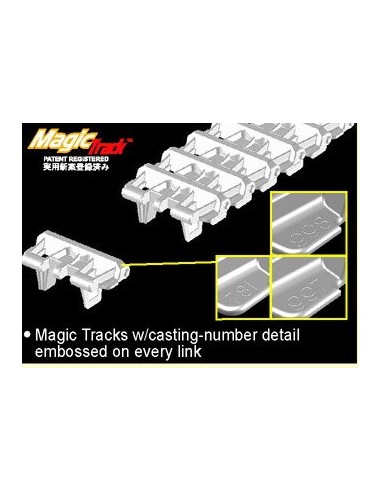 Marder III Ausf.M Initial Production