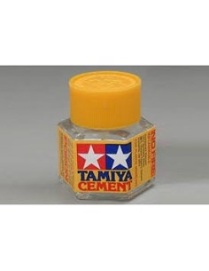 TAMIYA CEMENT 20ml