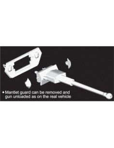 Pz.Kpfw.IV Ausf.F2(G) 2