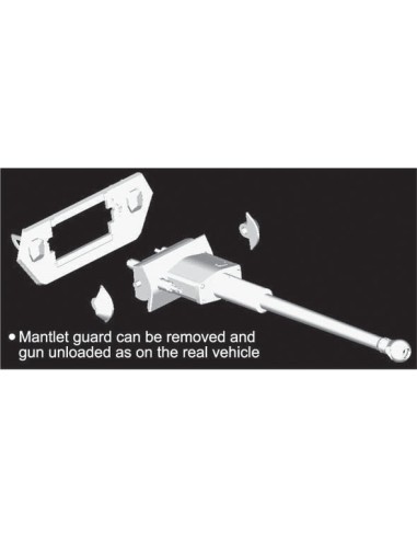 Pz.Kpfw.IV Ausf.F2(G)