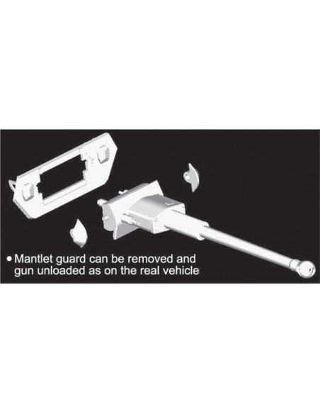 Pz.Kpfw.IV Ausf.F2(G)