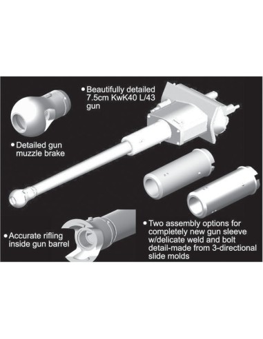 Pz.Kpfw.IV Ausf.F2(G)