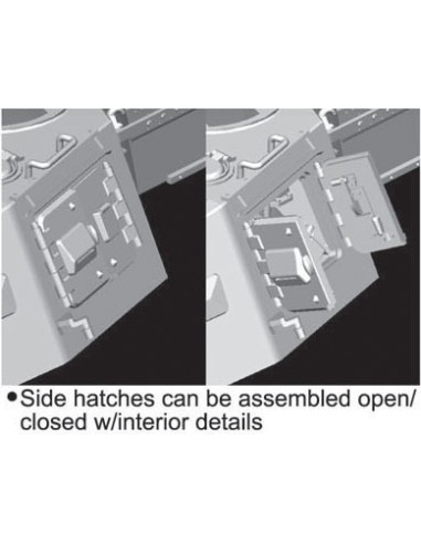 Pz.Kpfw.IV Ausf.F2(G)