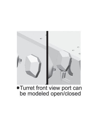 Pz.Kpfw.IV Ausf.F2(G)