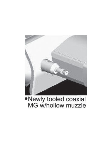 Pz.Kpfw.IV Ausf.F2(G)