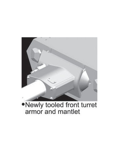 Pz.Kpfw.IV Ausf.F2(G)