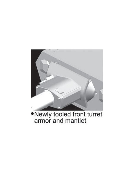 Pz.Kpfw.IV Ausf.F2(G)