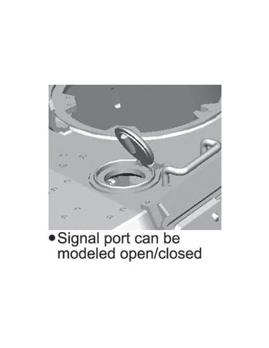 Pz.Kpfw.IV Ausf.F2(G)