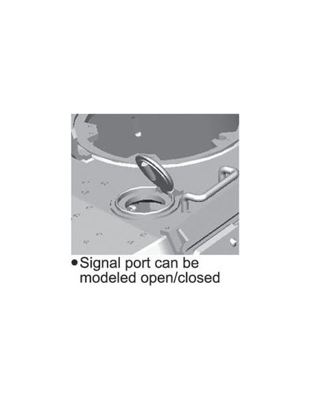 Pz.Kpfw.IV Ausf.F2(G)