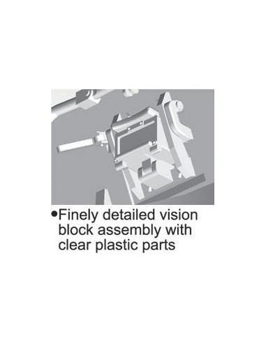 Pz.Kpfw.IV Ausf.F2(G)