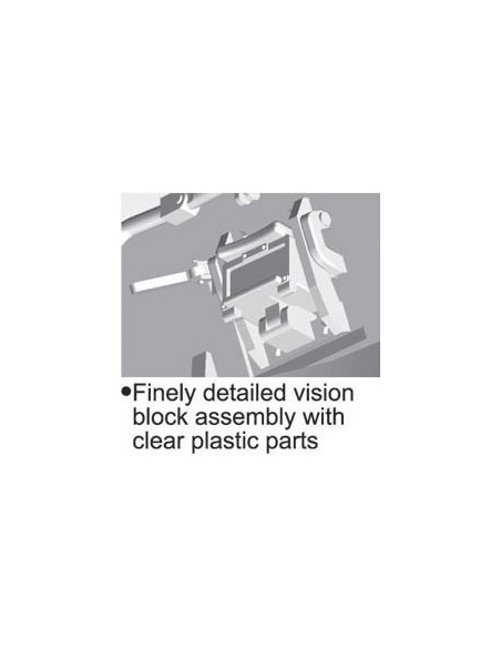 Pz.Kpfw.IV Ausf.F2(G)