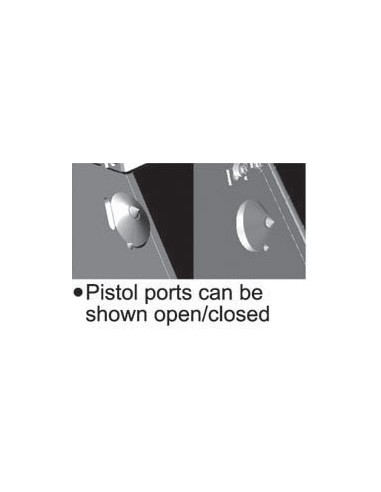 Pz.Kpfw.IV Ausf.F2(G)