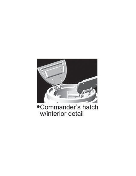 Pz.Kpfw.IV Ausf.F2(G)