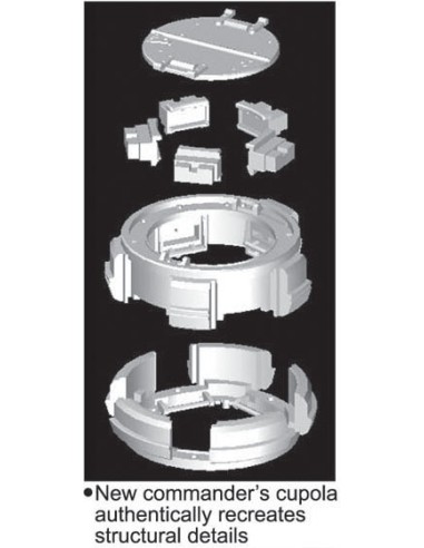 Pz.Kpfw.IV Ausf.F2(G)