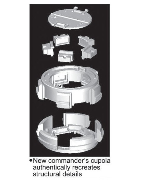 Pz.Kpfw.IV Ausf.F2(G)