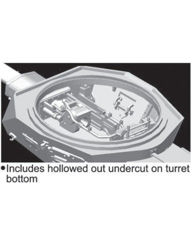 Pz.Kpfw.IV Ausf.F2(G)