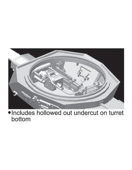 Pz.Kpfw.IV Ausf.F2(G)